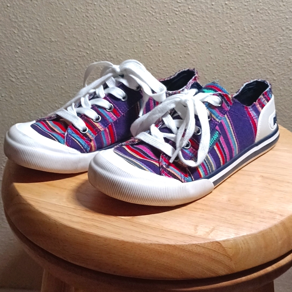Rocket Dog sneakers